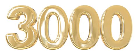 30,000+ Free Cartoon Png & Png Images .
